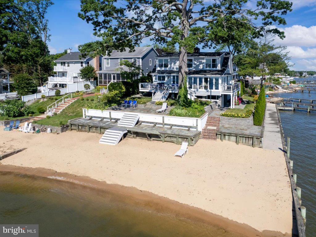 MIDDLEBOROUGH - Residential