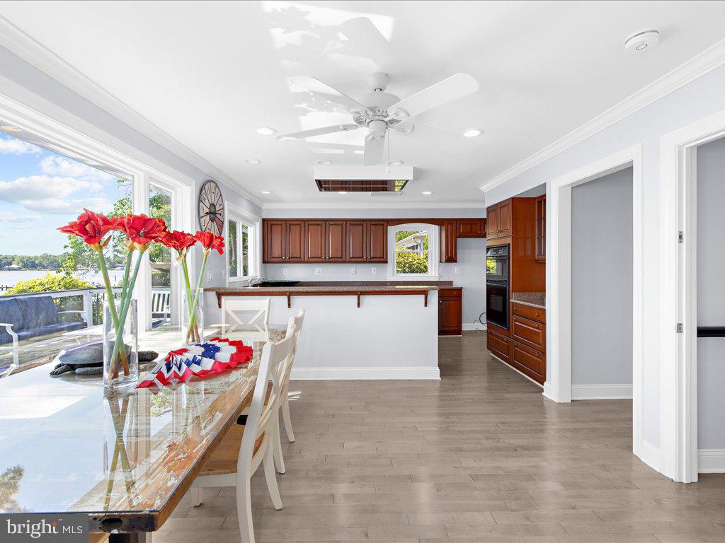 MIDDLEBOROUGH - Residential