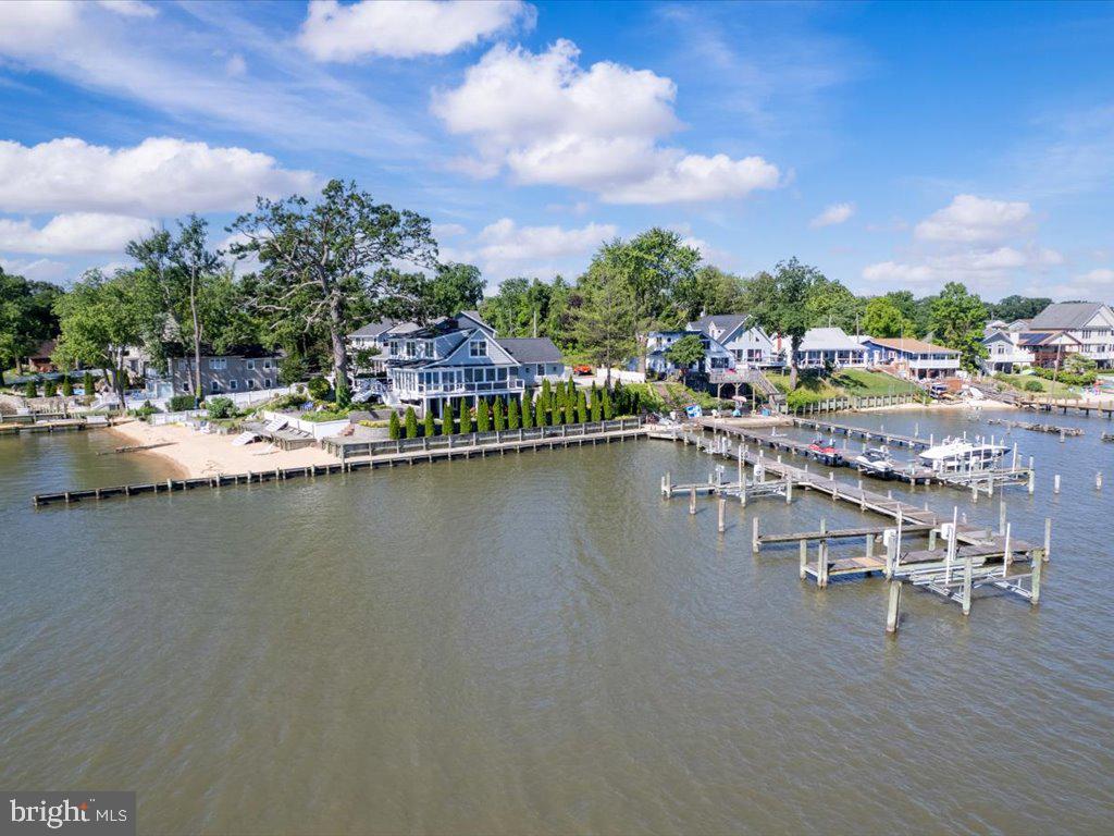 MIDDLEBOROUGH - Residential