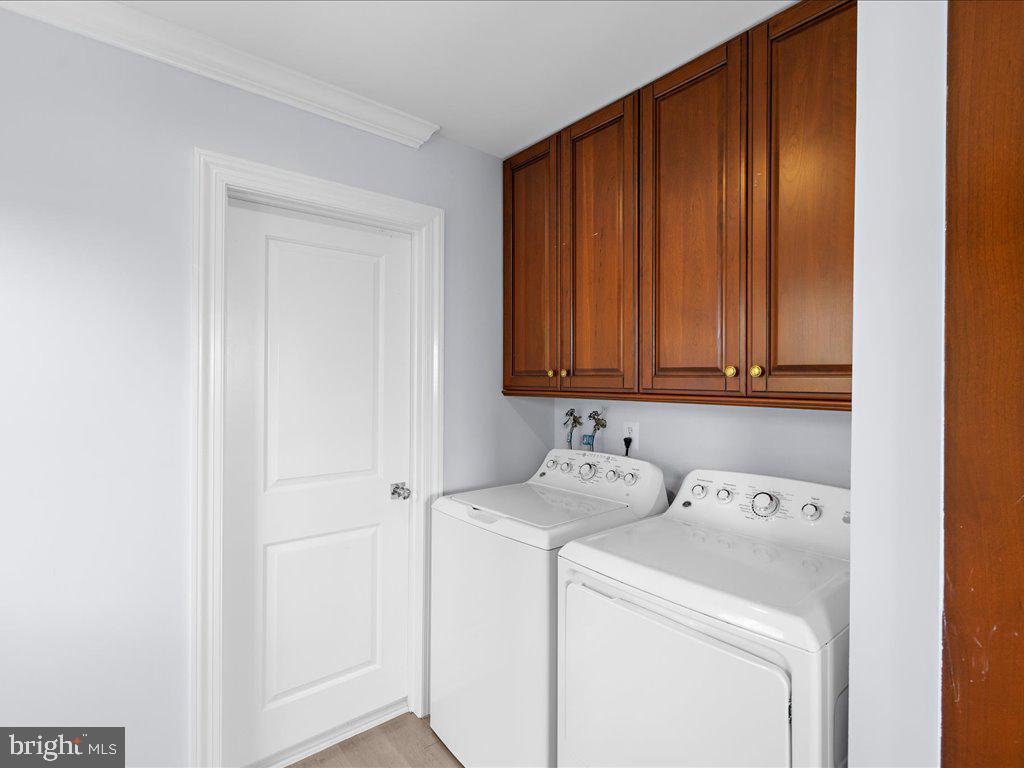 MIDDLEBOROUGH - Residential