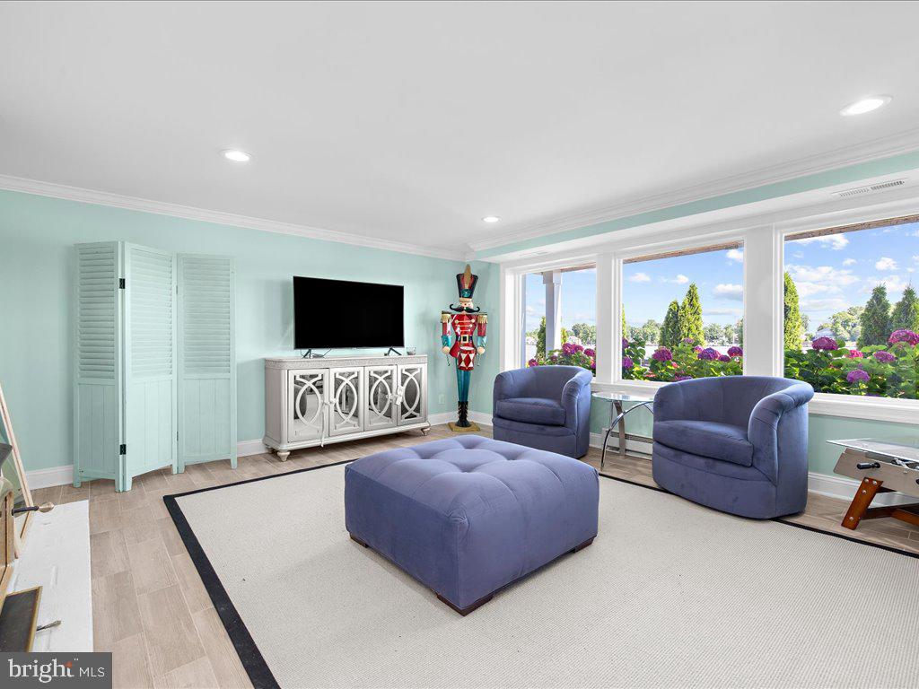 MIDDLEBOROUGH - Residential