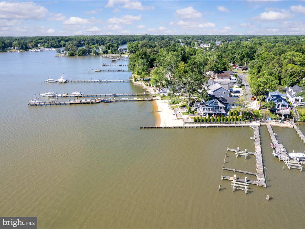 MIDDLEBOROUGH - Residential