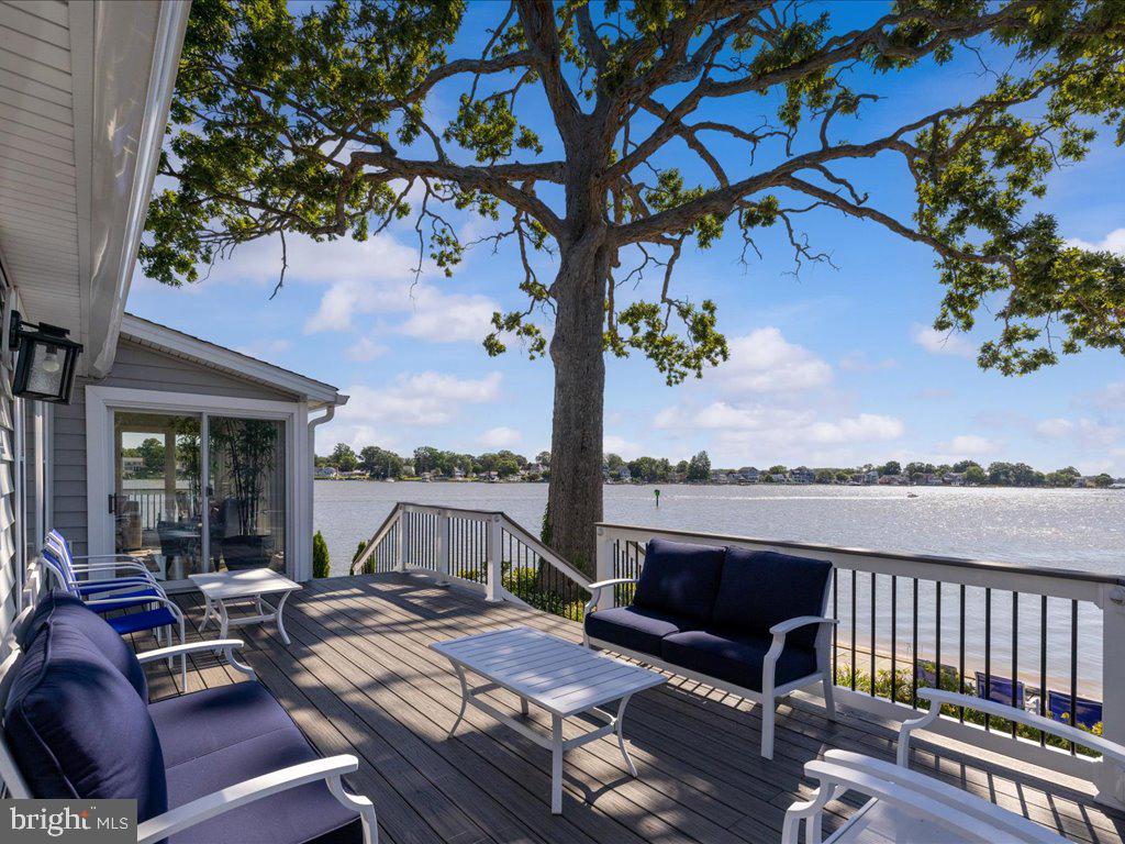 MIDDLEBOROUGH - Residential