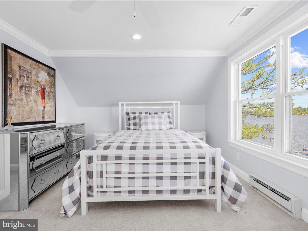 MIDDLEBOROUGH - Residential