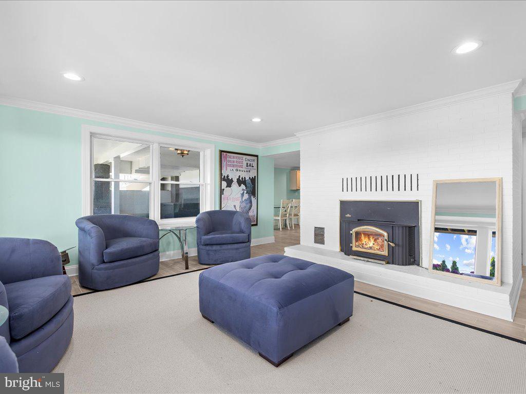 MIDDLEBOROUGH - Residential