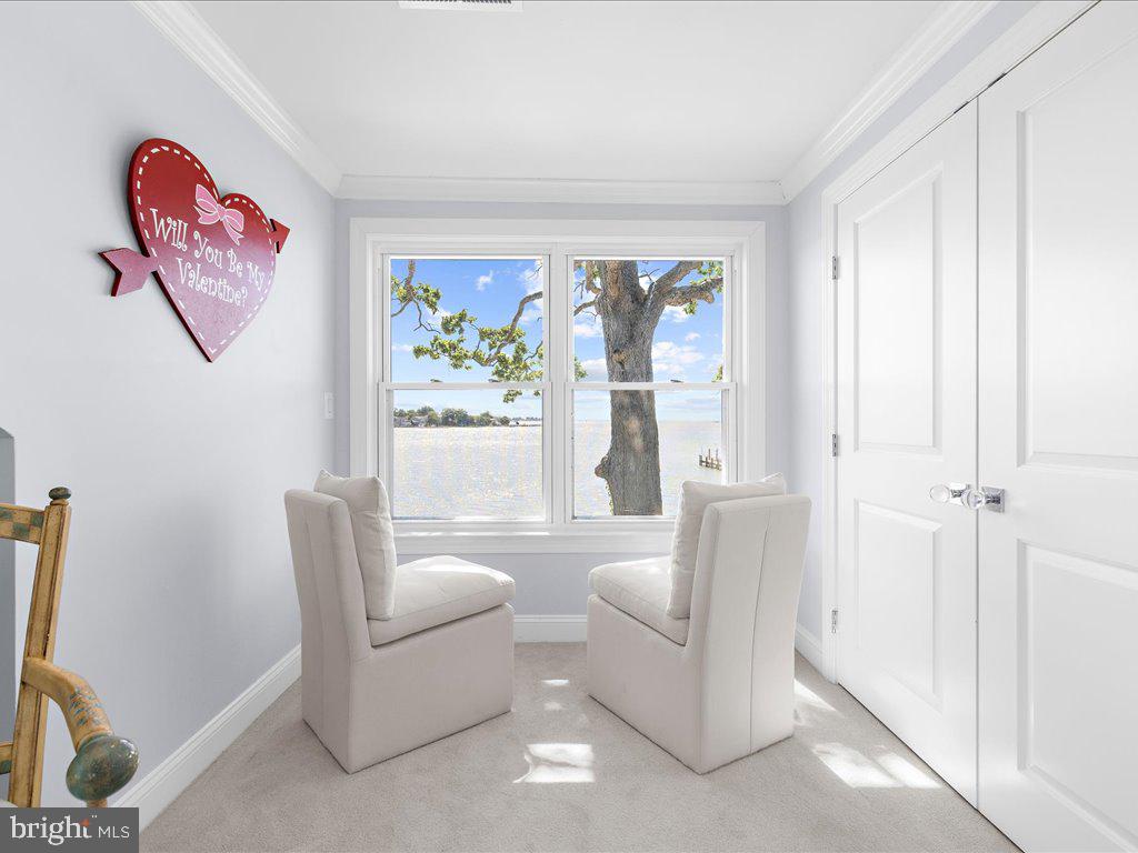 MIDDLEBOROUGH - Residential