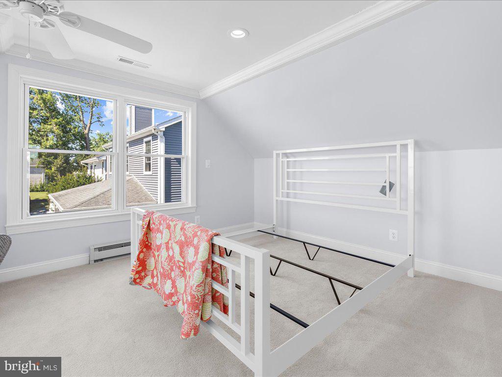 MIDDLEBOROUGH - Residential