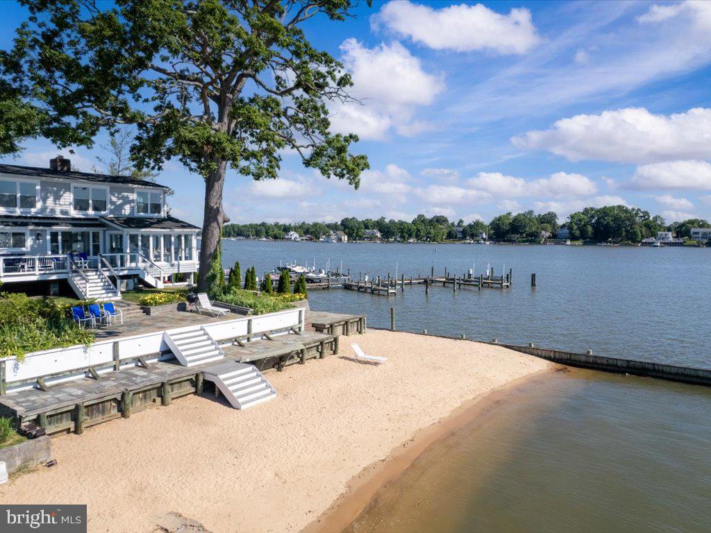 MIDDLEBOROUGH - Residential