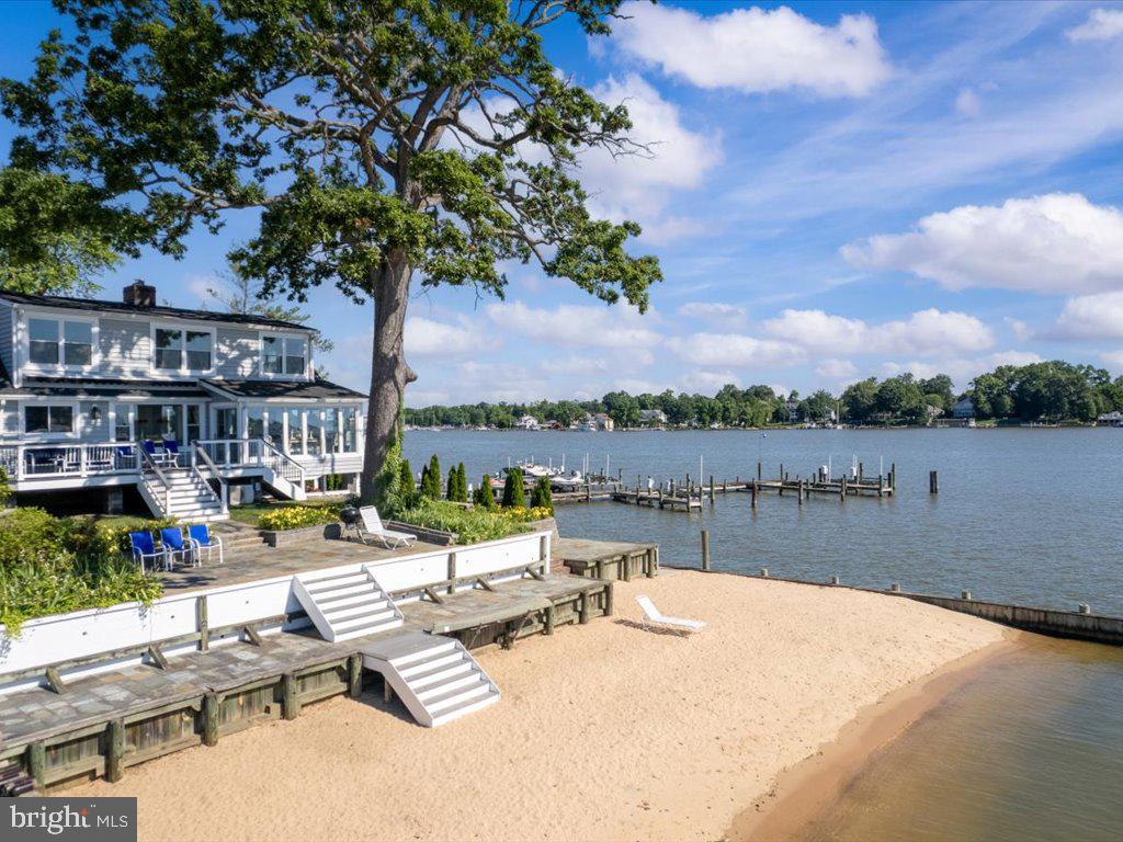 MIDDLEBOROUGH - Residential