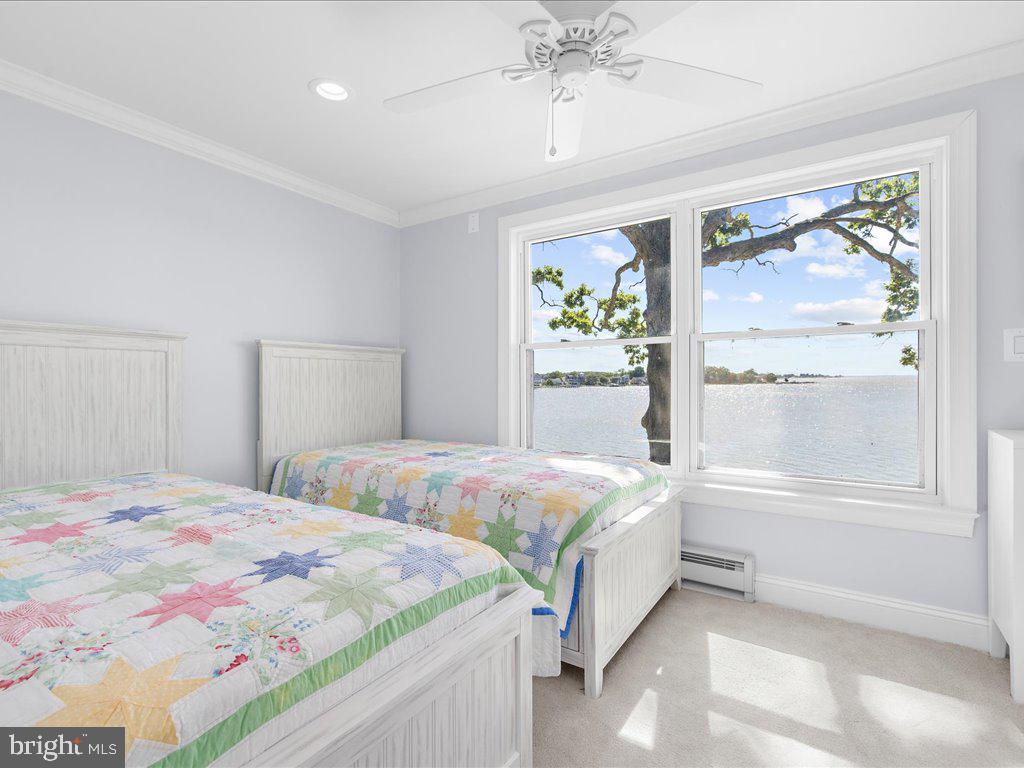 MIDDLEBOROUGH - Residential