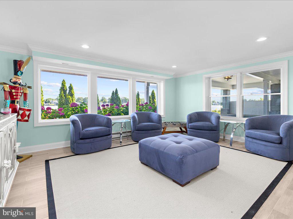 MIDDLEBOROUGH - Residential