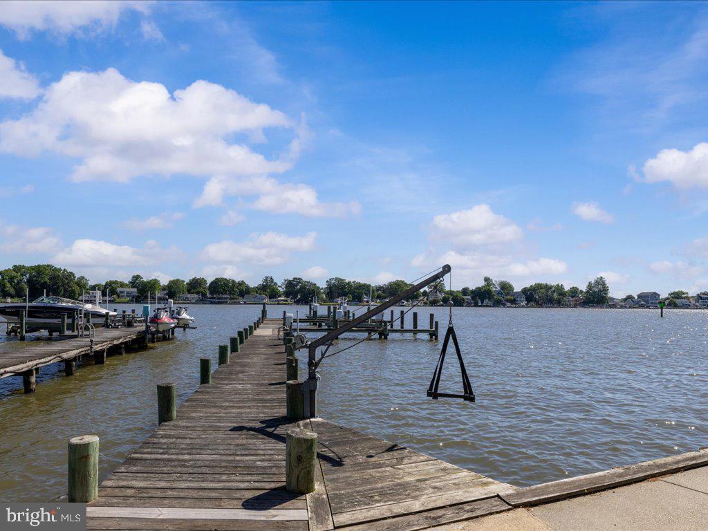 MIDDLEBOROUGH - Residential