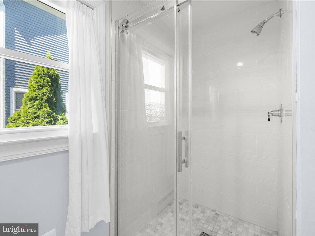 MIDDLEBOROUGH - Residential