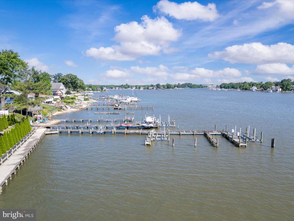 MIDDLEBOROUGH - Residential