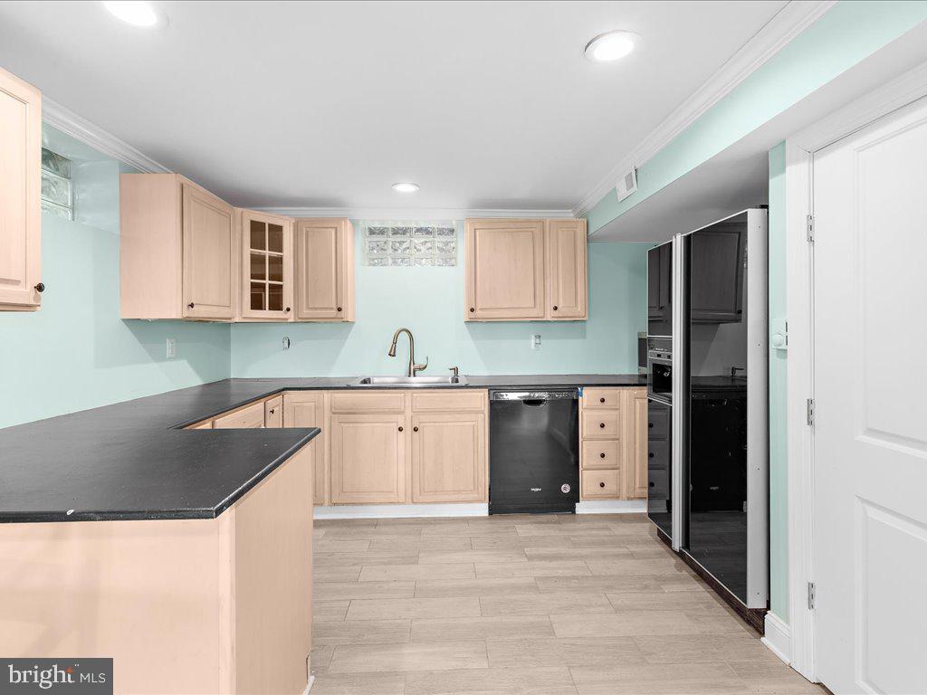 MIDDLEBOROUGH - Residential