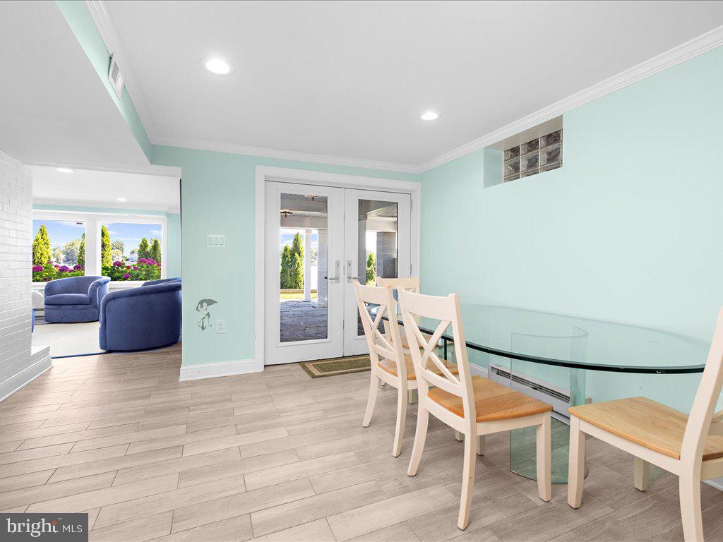 MIDDLEBOROUGH - Residential