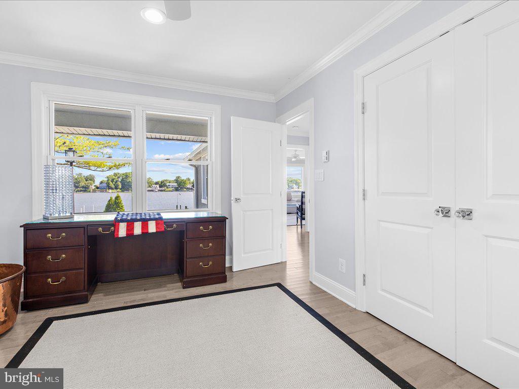 MIDDLEBOROUGH - Residential