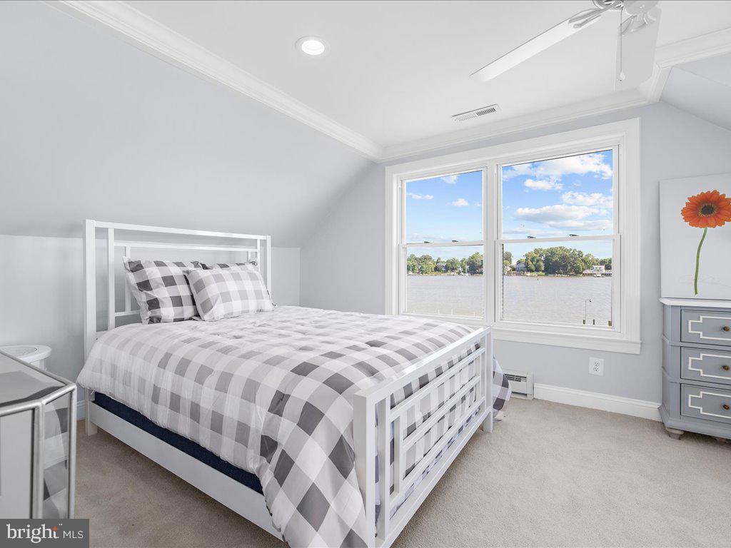 MIDDLEBOROUGH - Residential