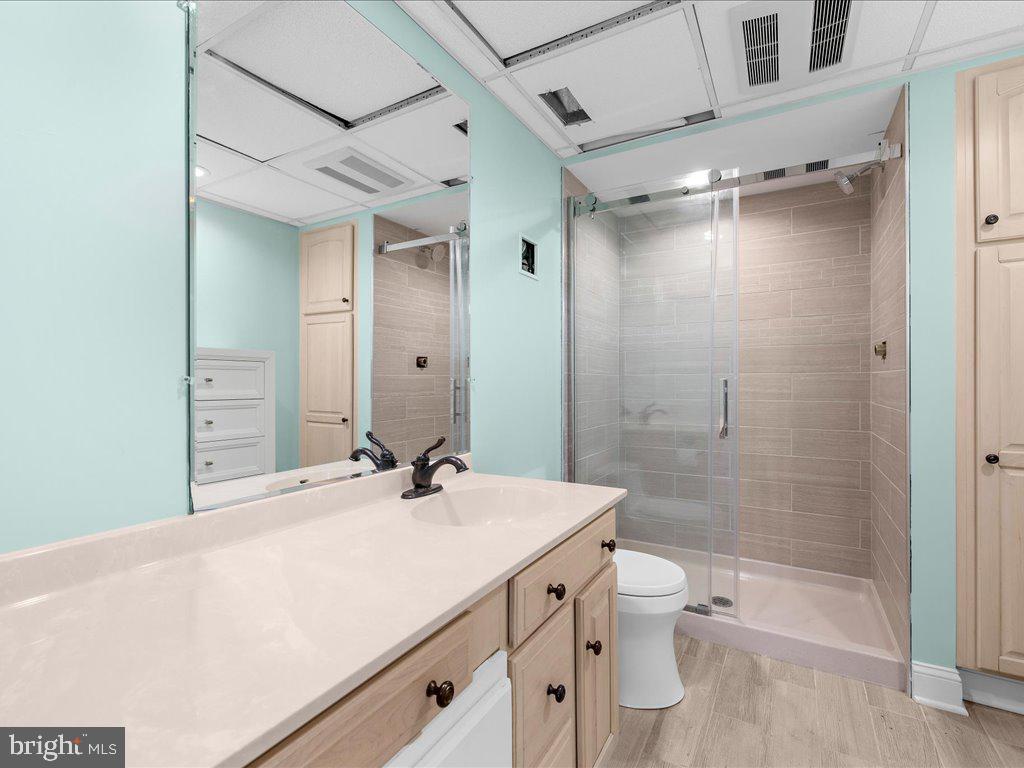 MIDDLEBOROUGH - Residential