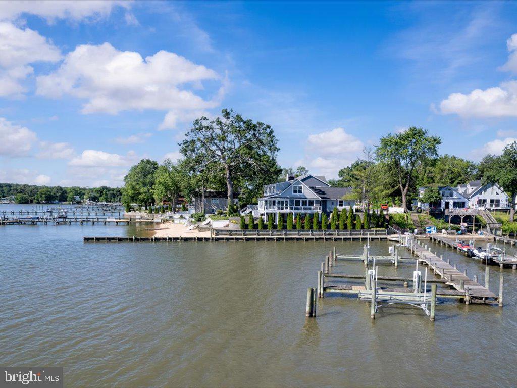 MIDDLEBOROUGH - Residential