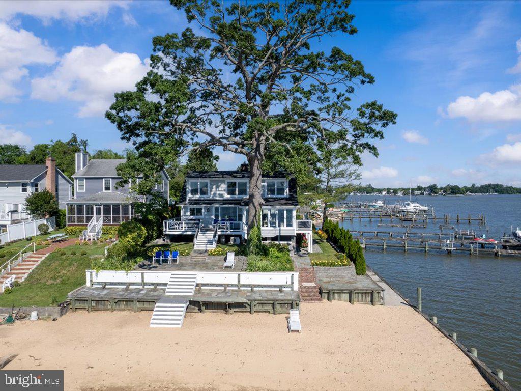 MIDDLEBOROUGH - Residential