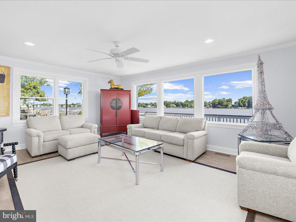 MIDDLEBOROUGH - Residential