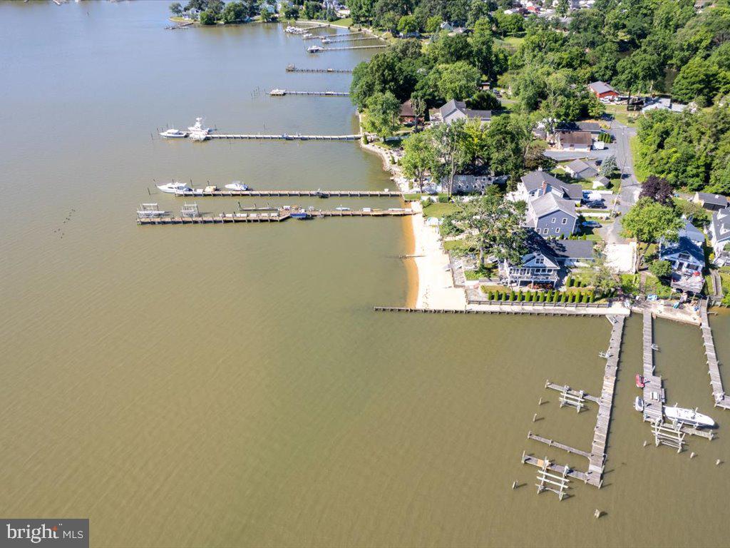 MIDDLEBOROUGH - Residential