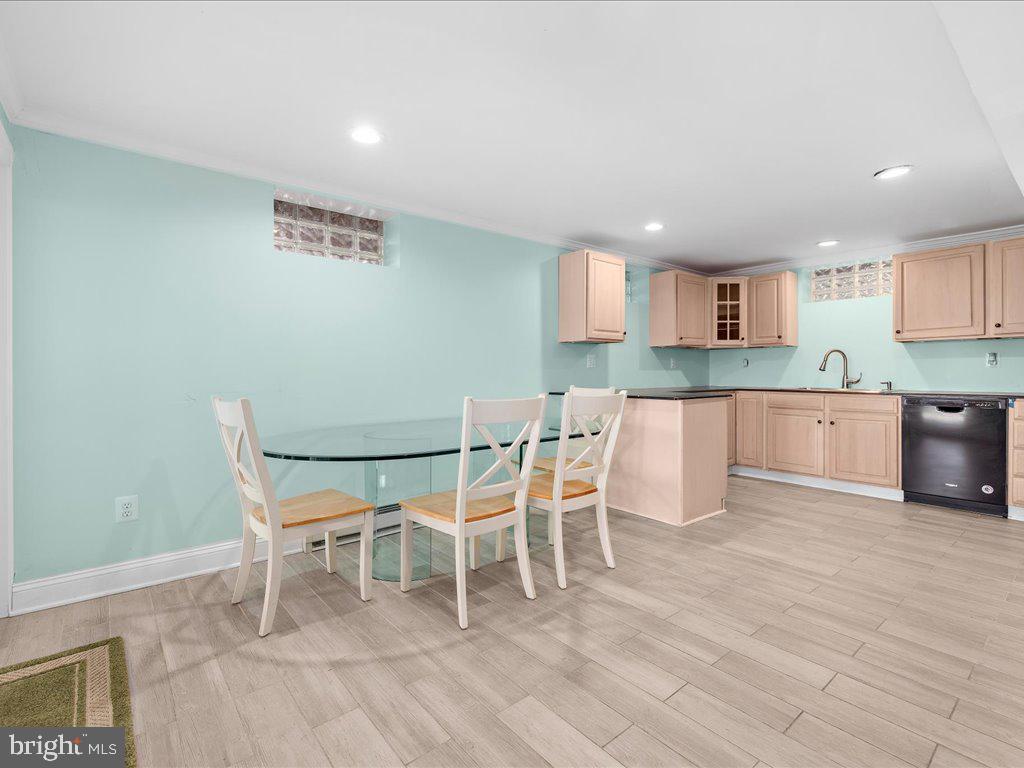 MIDDLEBOROUGH - Residential