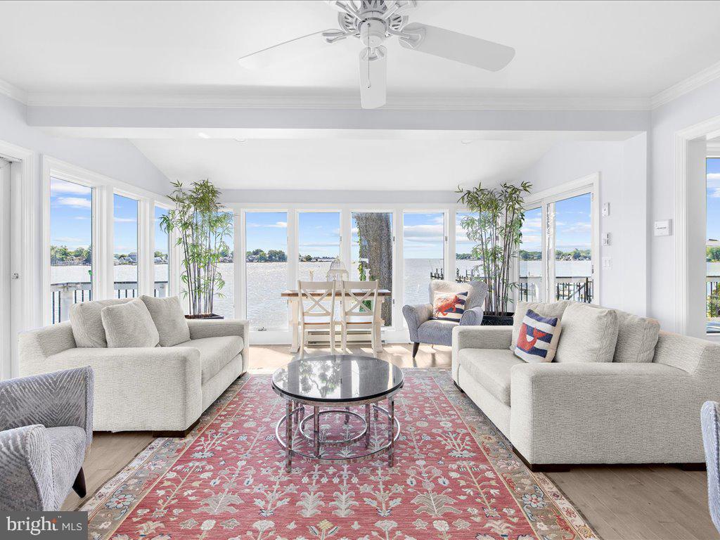 MIDDLEBOROUGH - Residential