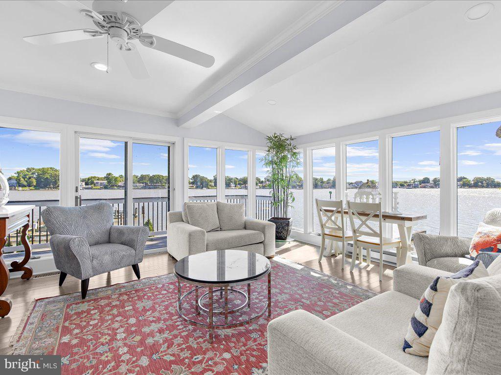 MIDDLEBOROUGH - Residential