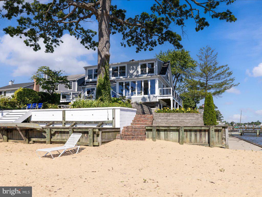 MIDDLEBOROUGH - Residential