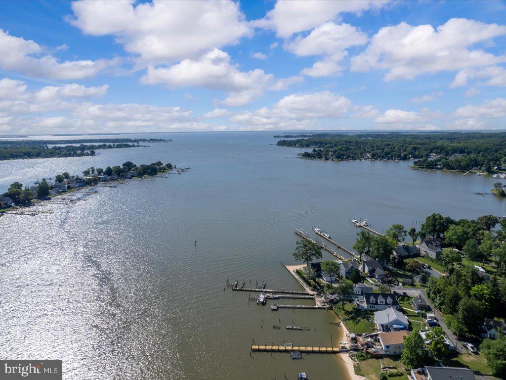 MIDDLEBOROUGH - Residential