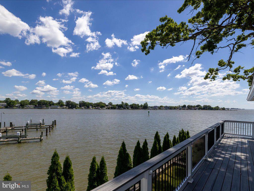 MIDDLEBOROUGH - Residential