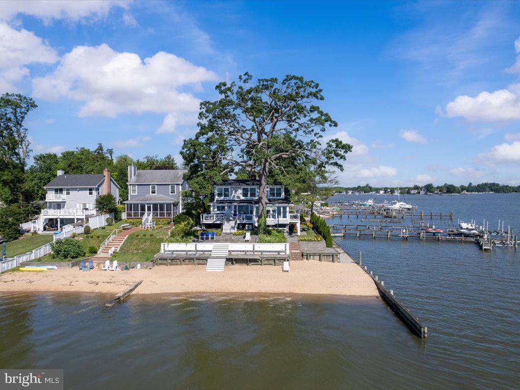 MIDDLEBOROUGH - Residential