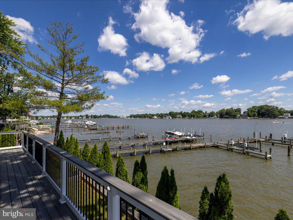 MIDDLEBOROUGH - Residential