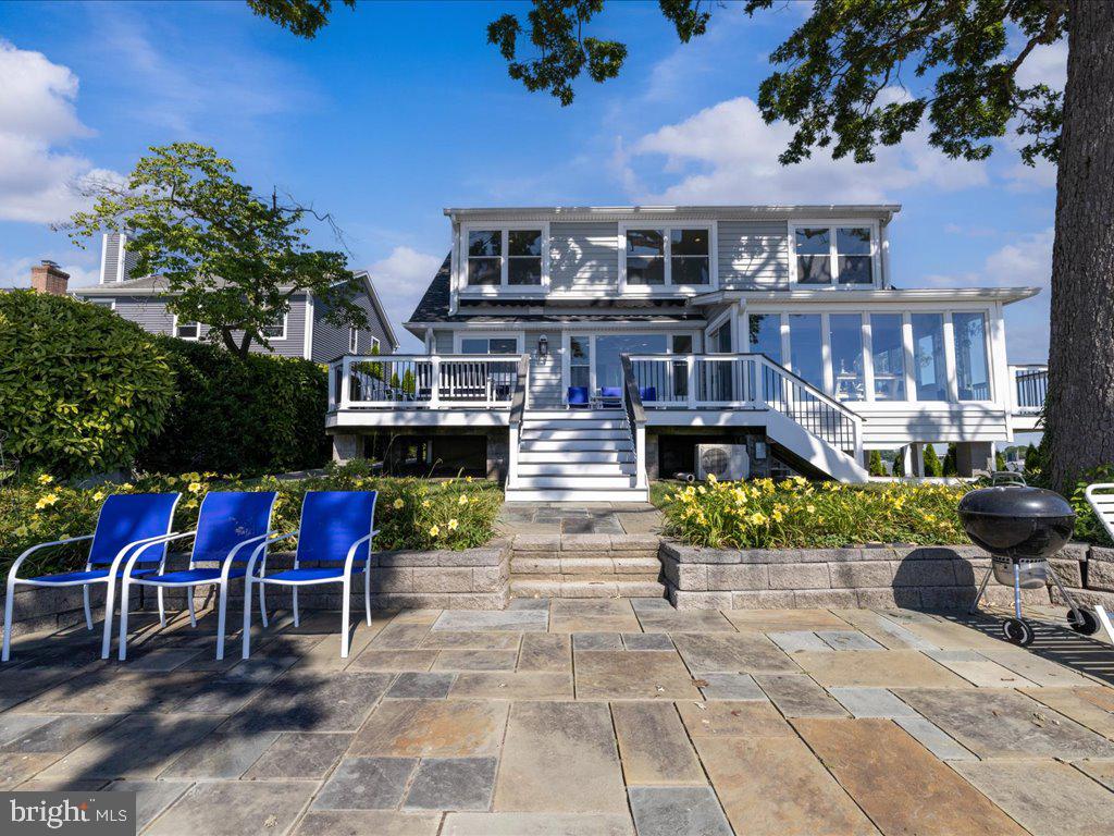 MIDDLEBOROUGH - Residential