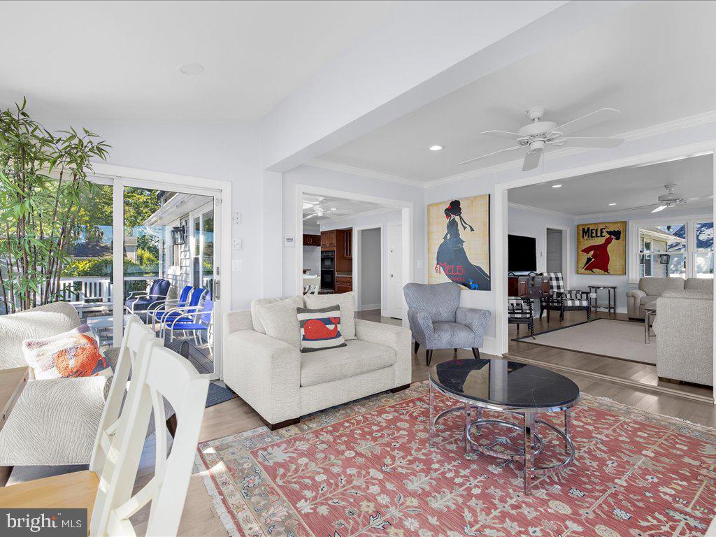 MIDDLEBOROUGH - Residential