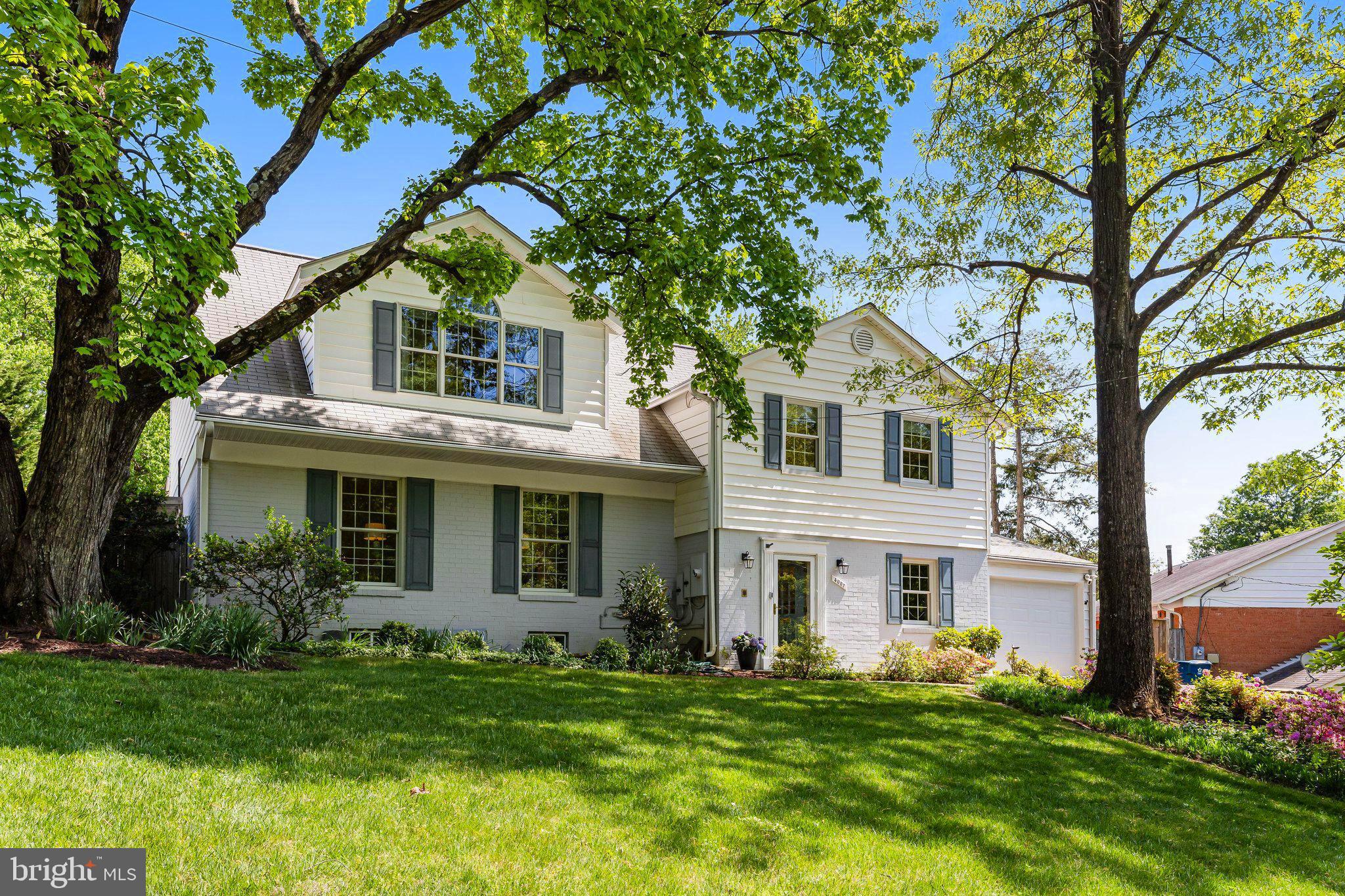 SLEEPY HOLLOW RUN - Residential