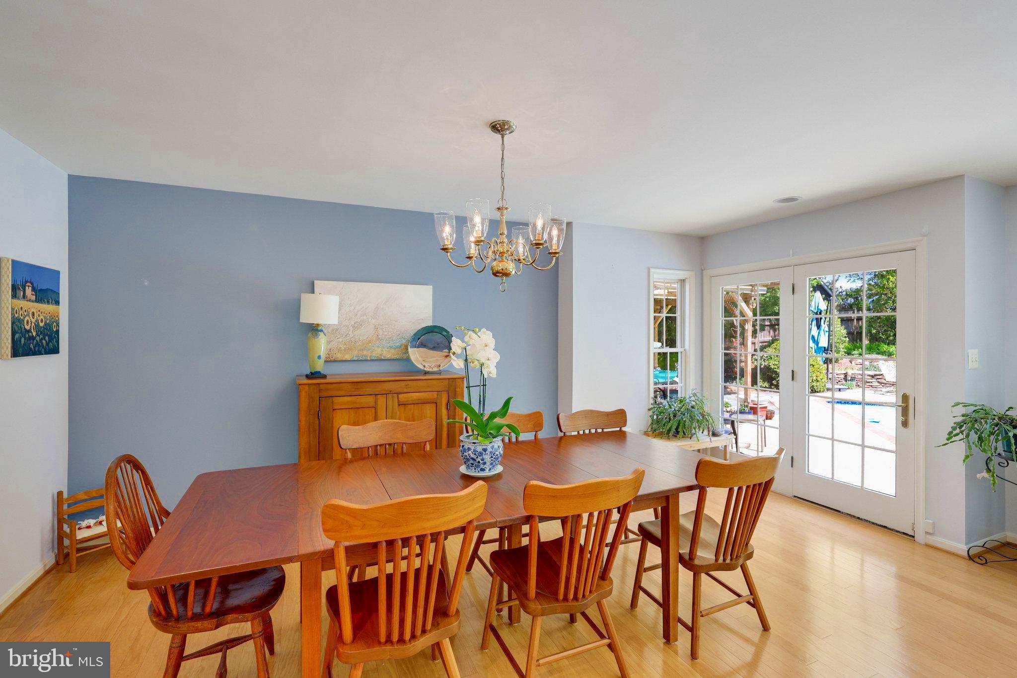 SLEEPY HOLLOW RUN - Residential