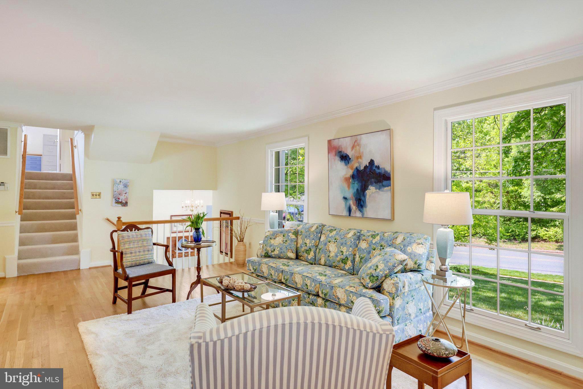SLEEPY HOLLOW RUN - Residential