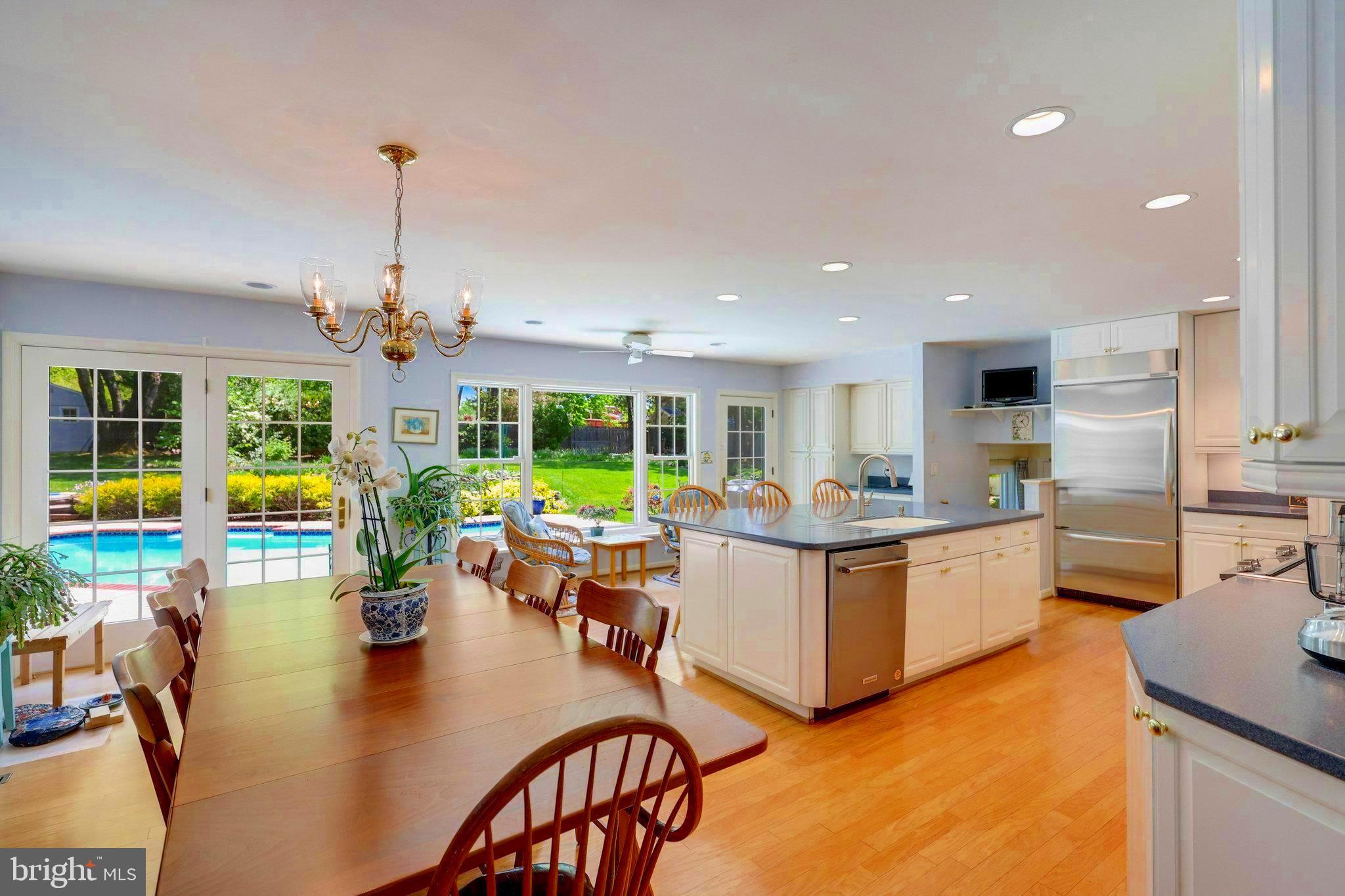 SLEEPY HOLLOW RUN - Residential