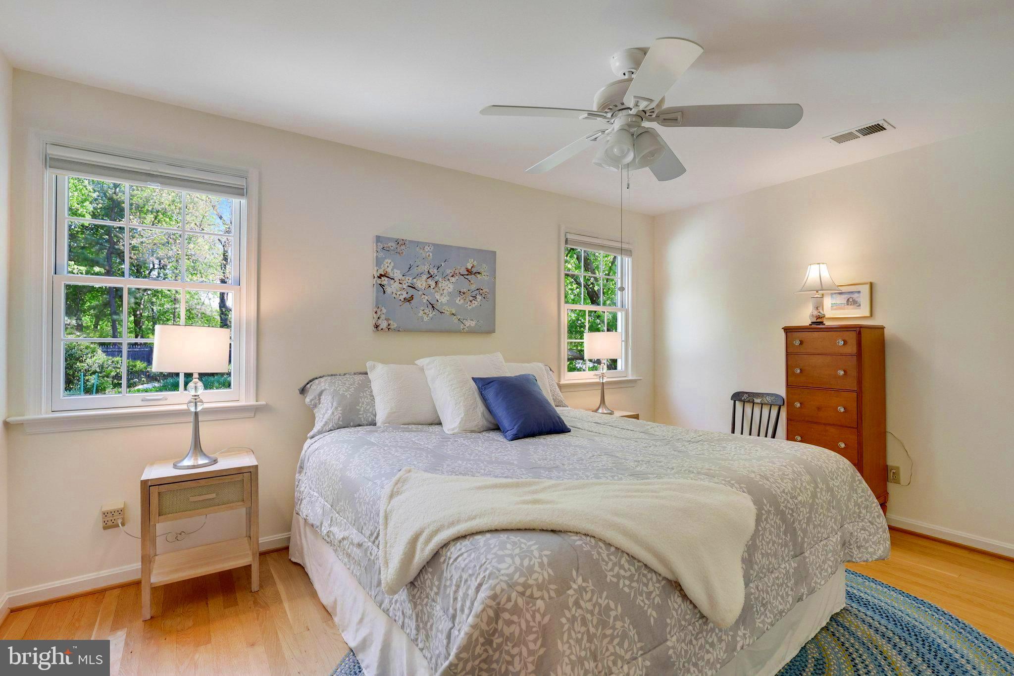 SLEEPY HOLLOW RUN - Residential