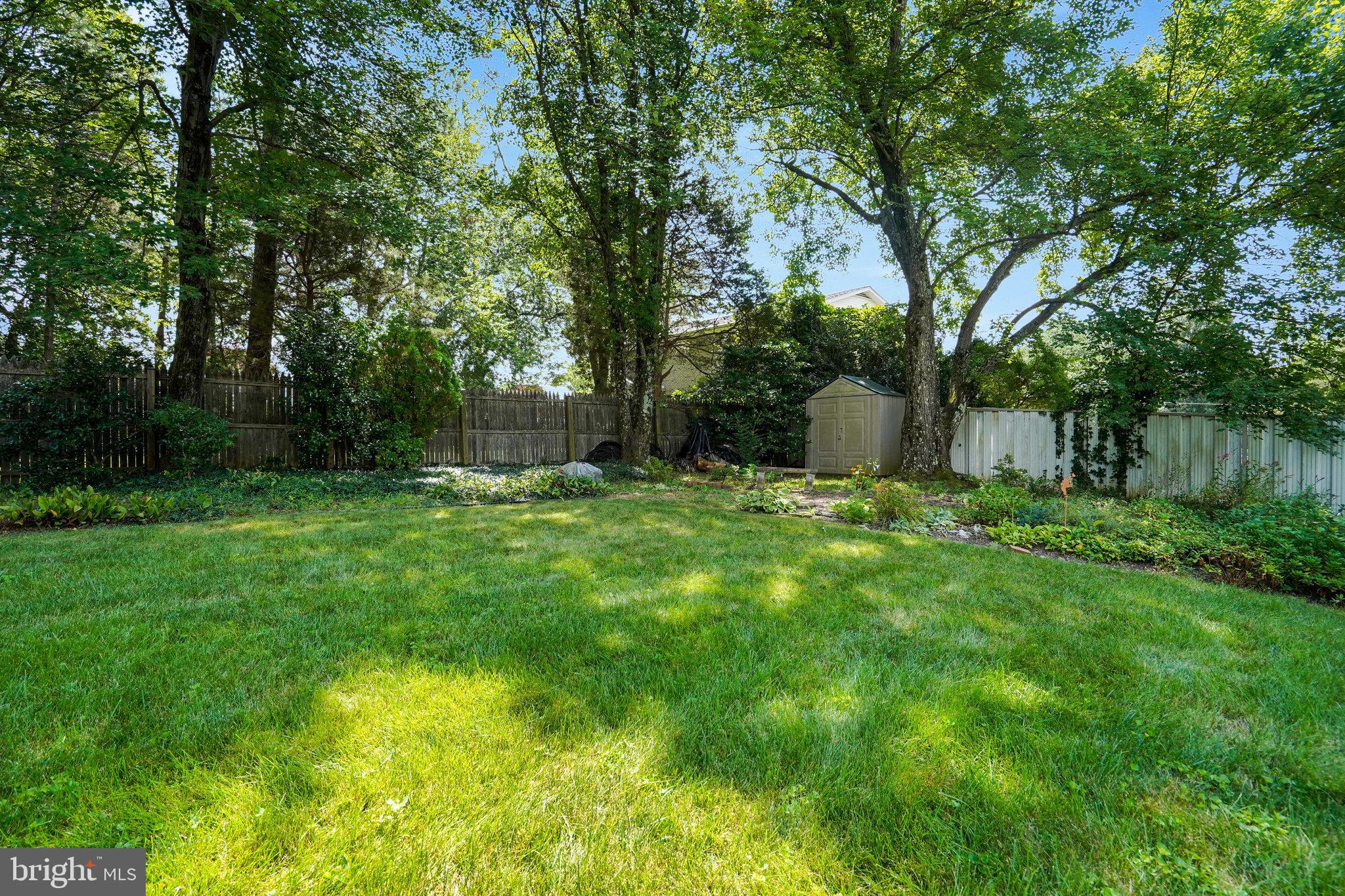 SLEEPY HOLLOW RUN - Residential
