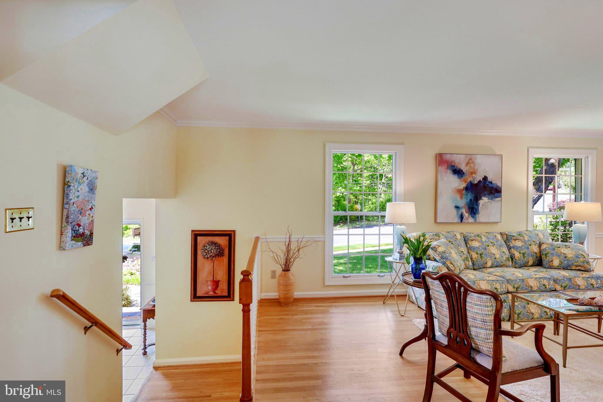 SLEEPY HOLLOW RUN - Residential