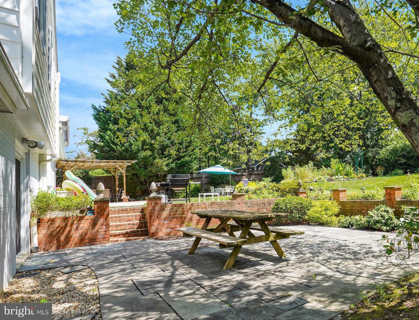 SLEEPY HOLLOW RUN - Residential