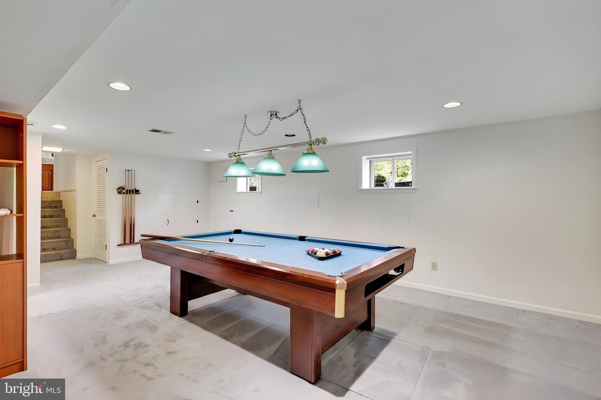 SLEEPY HOLLOW RUN - Residential