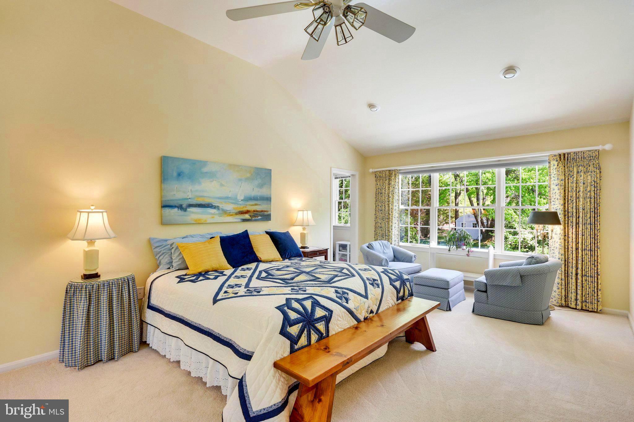 SLEEPY HOLLOW RUN - Residential