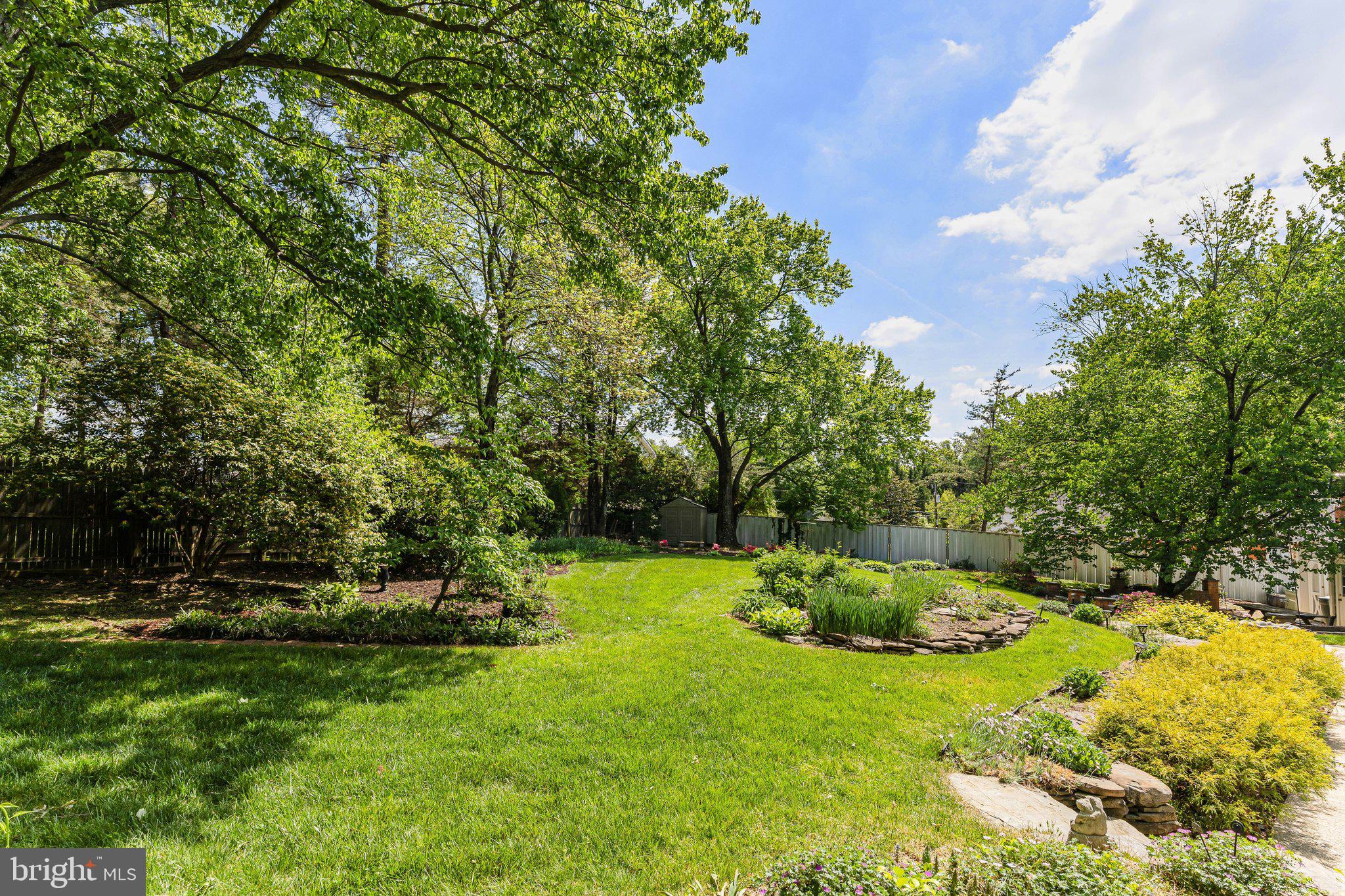 SLEEPY HOLLOW RUN - Residential
