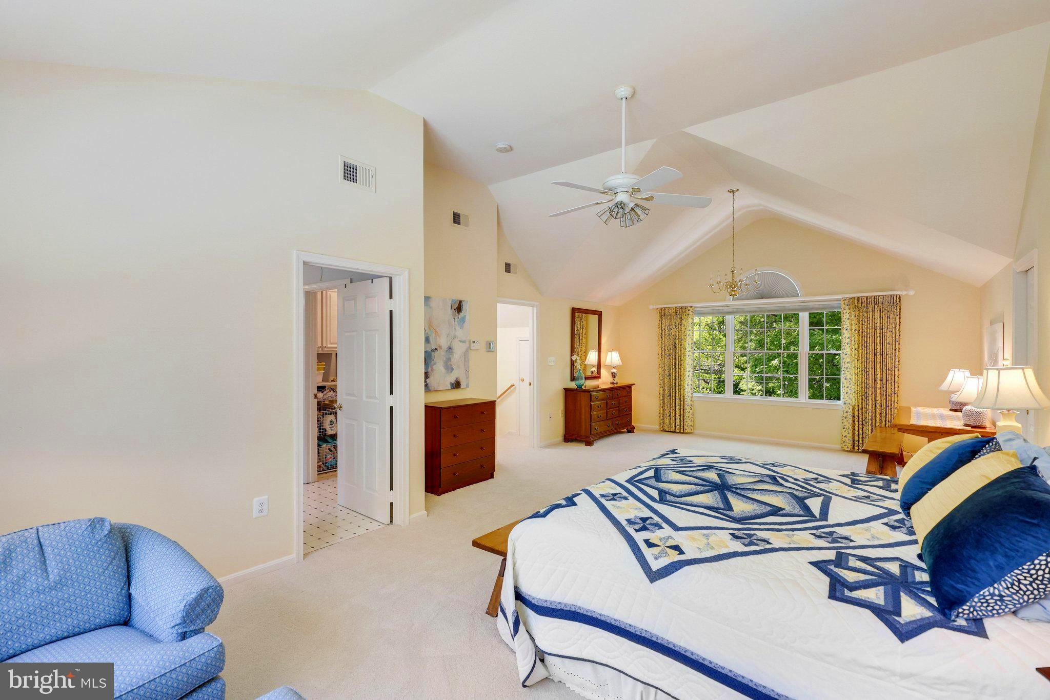SLEEPY HOLLOW RUN - Residential