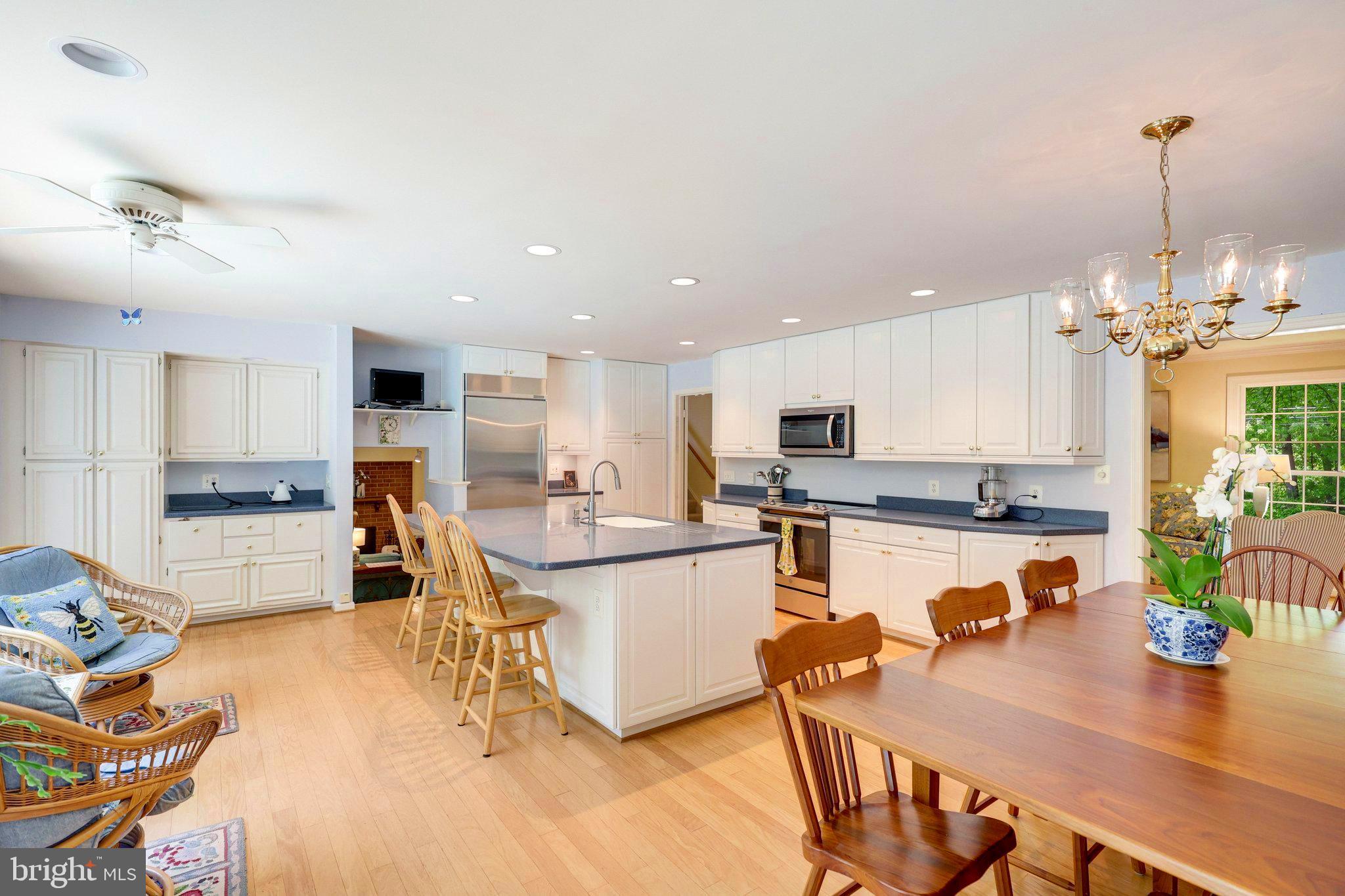 SLEEPY HOLLOW RUN - Residential